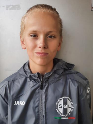 Felix Grewe