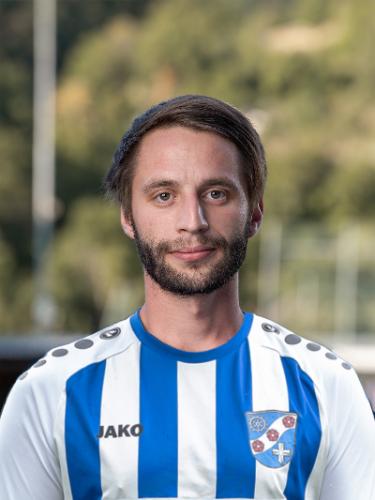 Florian Schaefer