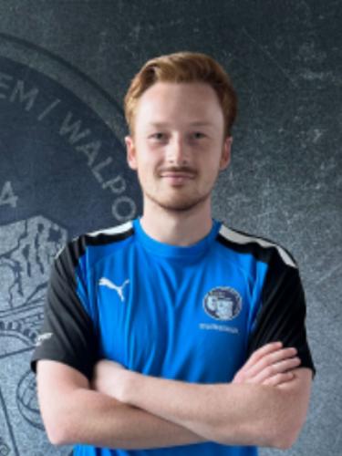 Nicolas Neukirchen