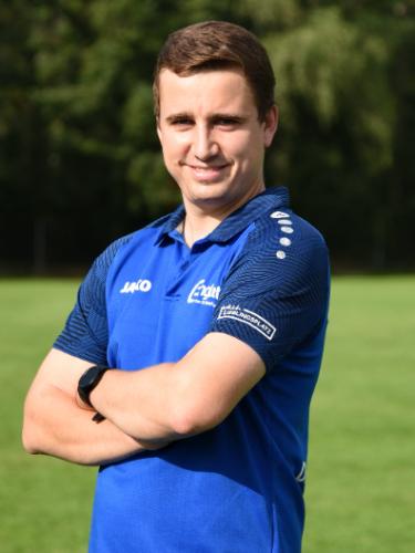 Sebastian Kippes