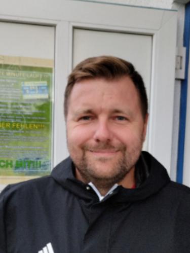 Christian Lehnert