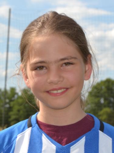 Radha Sananda Shanti Baum