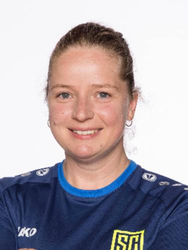 Katharina Handoko