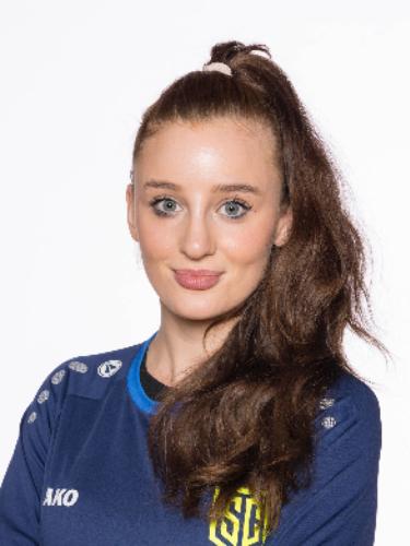 Celine Zugehör