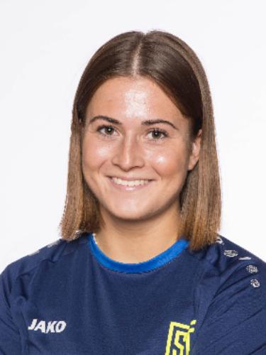 Leonora Breuer