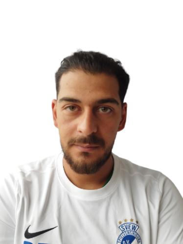 Ismael Fayad