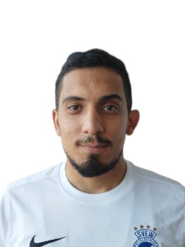 Mohamad Saaid