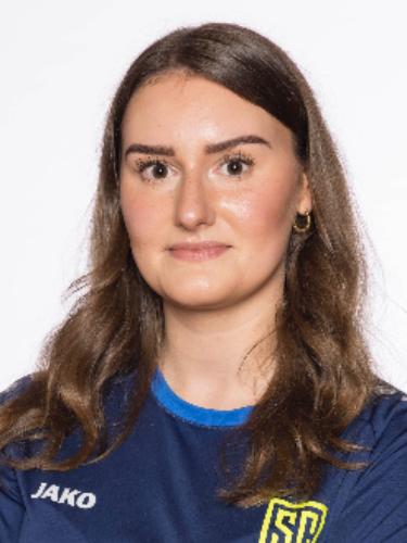 Marie Linda Häfner
