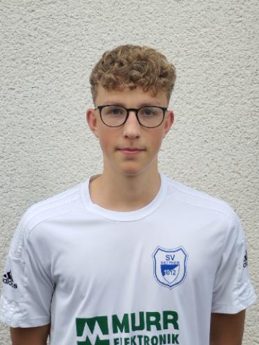 Lutz Sauerwald