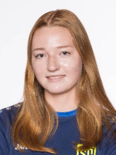 Nina Sellke