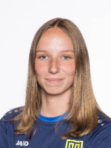 Lina Wöhlcke
