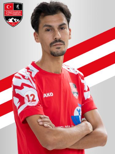 Hakan Aktas