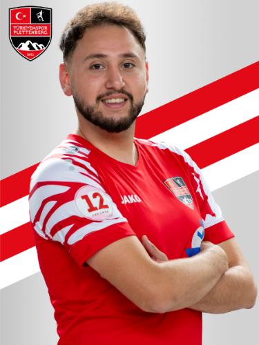 Ali Sünün