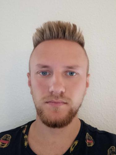 Tomasz Franciszek Kozioł