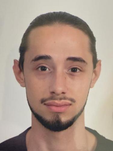 Emre Akca