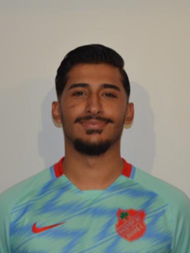 Anil Kilicle