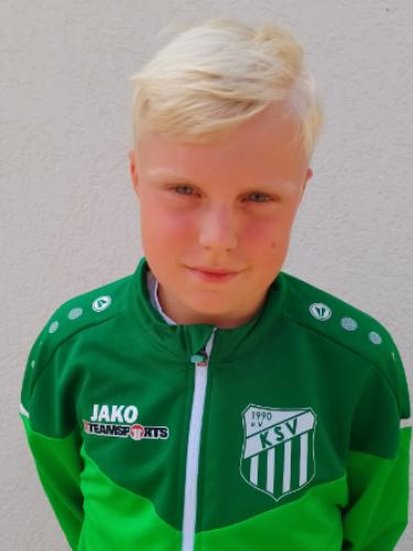Lucas Schöbe
