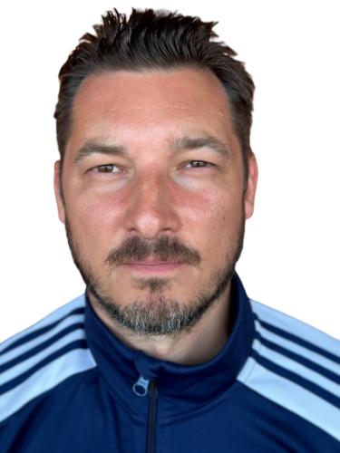Alexander Faßbender