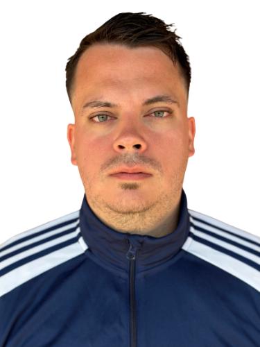 Thomas Schmidtke