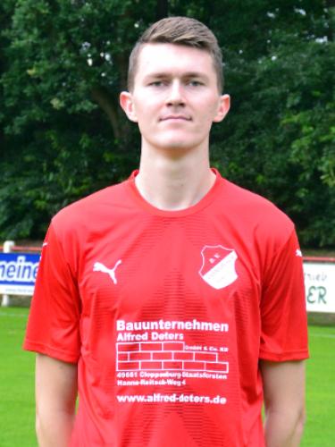 Jan-Bernd Meyer-Rohen