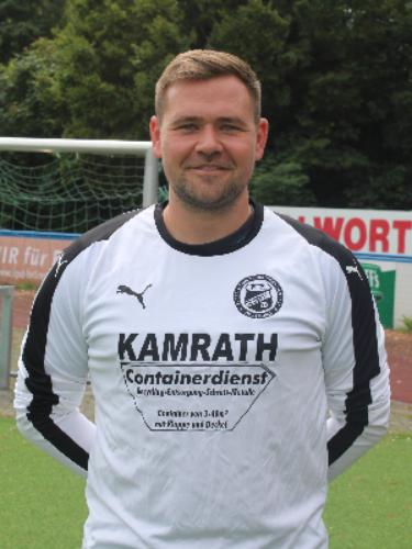 Philipp Kamrath