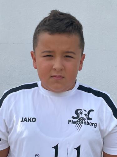 Semih Atmaca