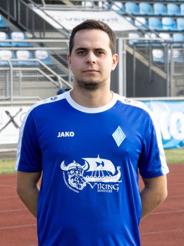 Marc Beutel
