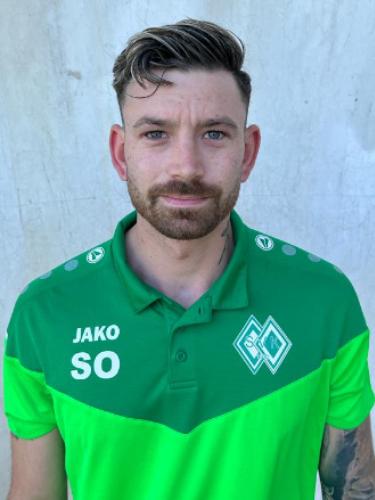 Pascal Strohmeier