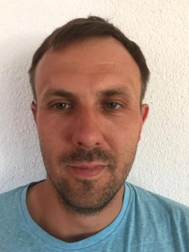 Robert Bendzko