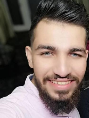 Abdullah Alsouki