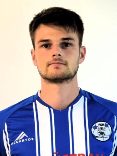 Jan-Henrik Wessler