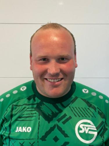 Christian Göbel