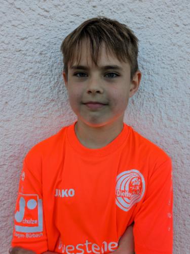 Samu Betten