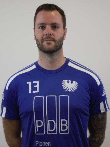 Frederik Illner