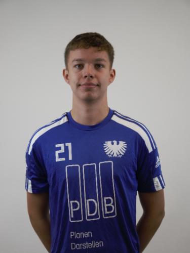Nils Jasper