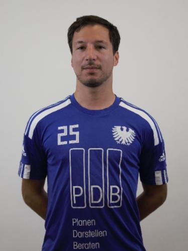 Felix Müller