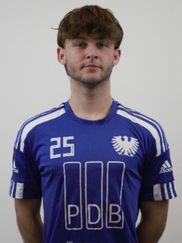 Tyler Schlief