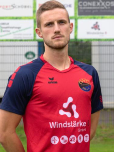 Lasse Uber