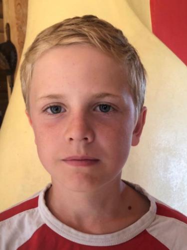 Jakob Fritz