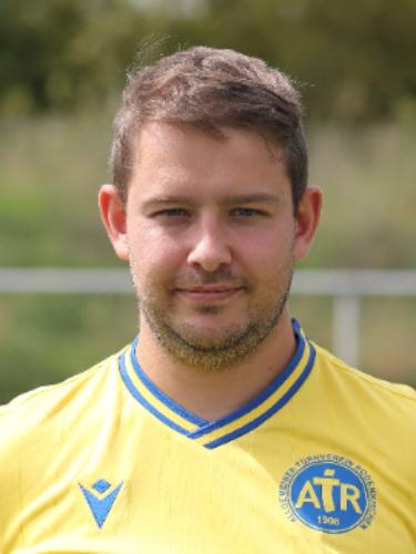 Marco Schönfeld