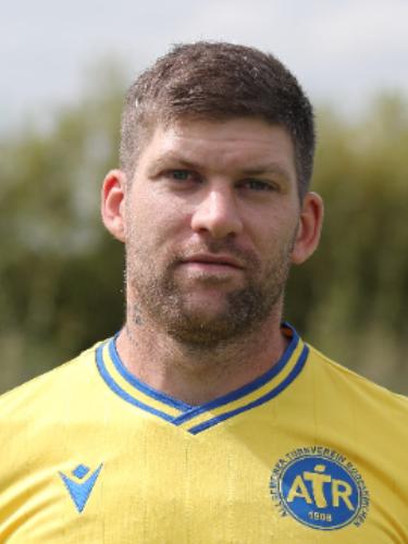 Michel Utsch