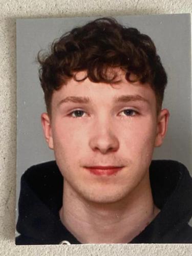 Marvin Dave Eichmann