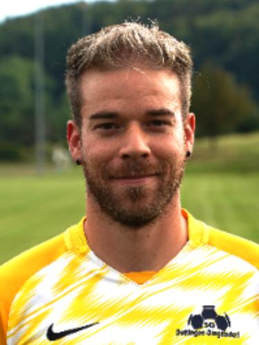 Felix Schairer