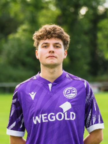 Ole Christian Aldag