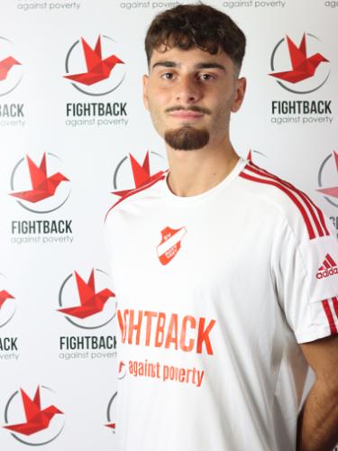 Lorik Islami