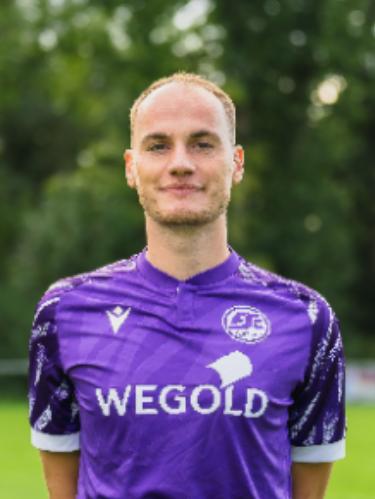 Nico Kolepke
