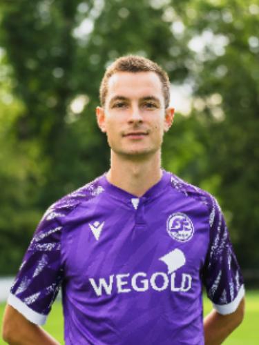 Alexander Möller
