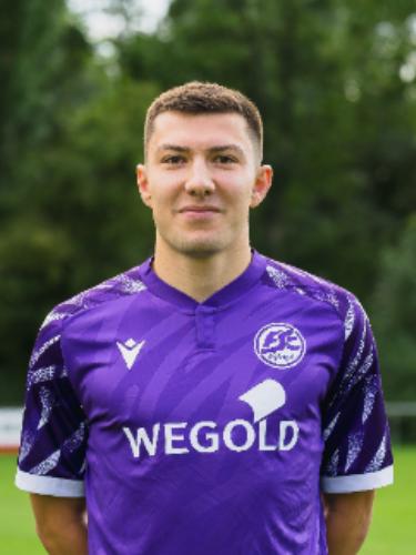 Malte Nolting