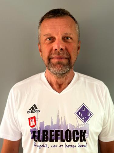 Torsten Knorr