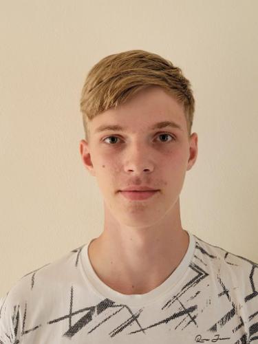 Jonas Tscherner